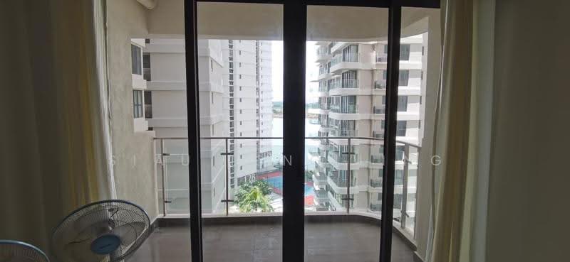 Condominium for Rent at Royal Strand @ Country Garden Danga Bay - Siau Tong Ling - PropertyGuru.com.my