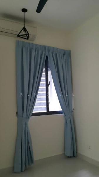 Service Residence for Sale at Pandora @ Tropicana Metropark - Kenix Lee - Interior - PropertyGuru.com.my