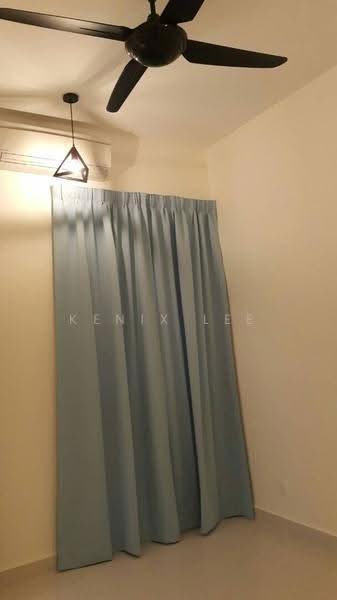Service Residence for Sale at Pandora @ Tropicana Metropark - Kenix Lee - Interior - PropertyGuru.com.my