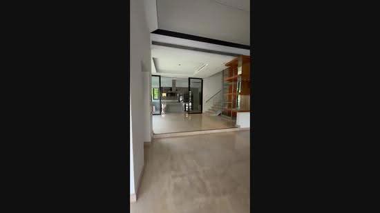 Rumah Berkembar untuk Dijual di Mont Kiara (Kuala Lumpur) - Chun Han - PropertyGuru.com.my