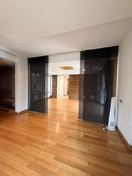 Rumah Berkembar untuk Dijual di Mont Kiara (Kuala Lumpur) - Chun Han - Interior - PropertyGuru.com.my