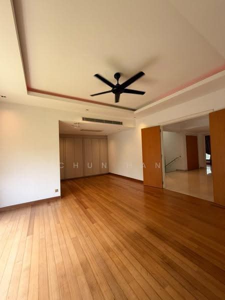 Rumah Berkembar untuk Dijual di Mont Kiara (Kuala Lumpur) - Chun Han - Interior - PropertyGuru.com.my
