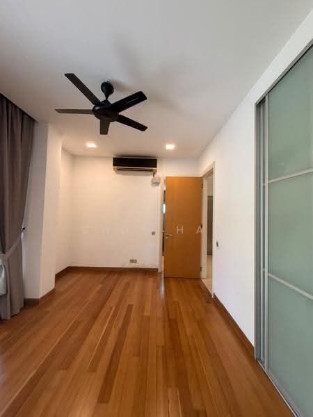 Rumah Berkembar untuk Dijual di Mont Kiara (Kuala Lumpur) - Chun Han - Interior - PropertyGuru.com.my