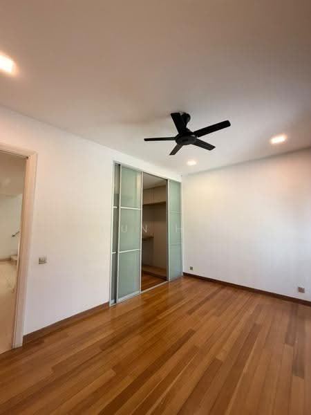 Rumah Berkembar untuk Dijual di Mont Kiara (Kuala Lumpur) - Chun Han - Interior - PropertyGuru.com.my