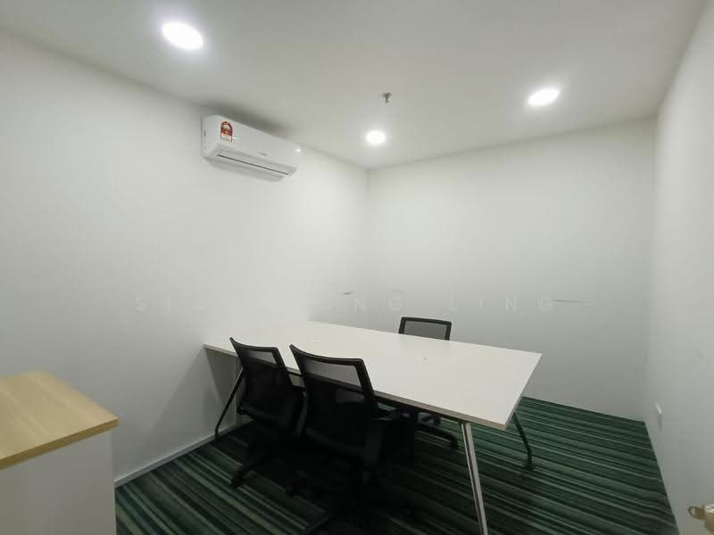 Shop / Office untuk Disewa di Iskandar Puteri (Nusajaya) (Johor) - Siau Tong Ling - PropertyGuru.com.my