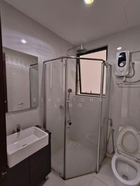 Condominium for Rent at Royal Strand @ Country Garden Danga Bay - Siau Tong Ling - PropertyGuru.com.my