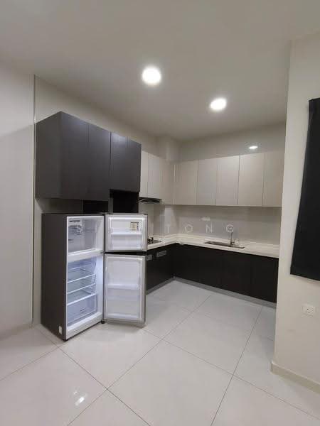 Condominium for Rent at Royal Strand @ Country Garden Danga Bay - Siau Tong Ling - PropertyGuru.com.my