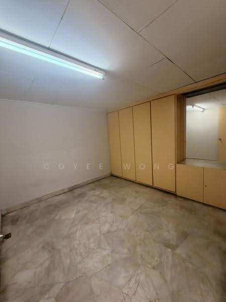 Rumah Teres 1-Tingkat untuk Dijual di Taman Sri Segambut (Segambut) - Coyee Wong - Interior - PropertyGuru.com.my
