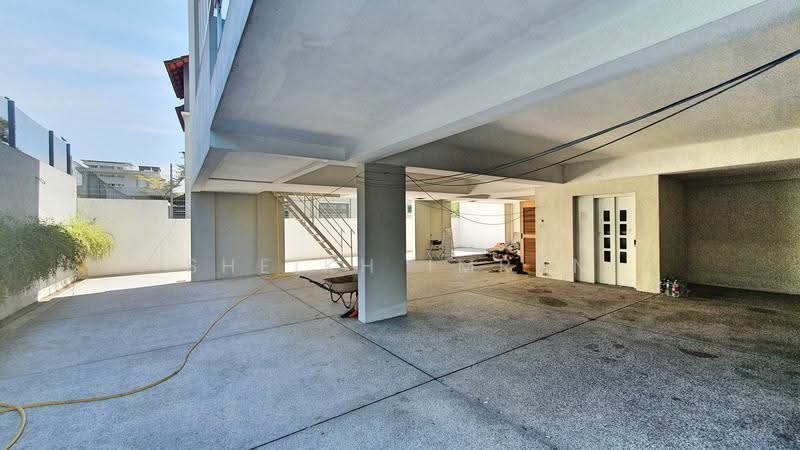 Bungalow House for Sale in Bukit Jelutong (Shah Alam) - Sheikh Imran - PropertyGuru.com.my