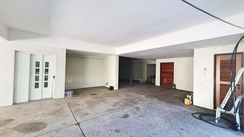 Bungalow House for Sale in Bukit Jelutong (Shah Alam) - Sheikh Imran - PropertyGuru.com.my