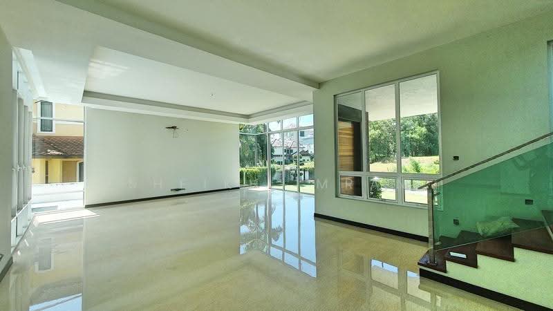 Bungalow House for Sale in Bukit Jelutong (Shah Alam) - Sheikh Imran - PropertyGuru.com.my