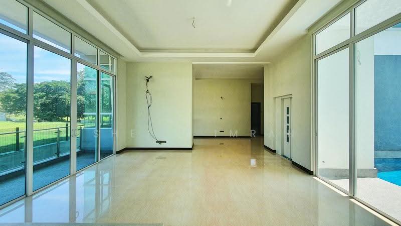Bungalow House for Sale in Bukit Jelutong (Shah Alam) - Sheikh Imran - PropertyGuru.com.my