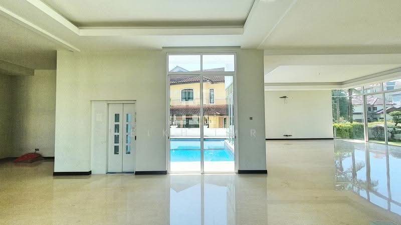 Bungalow House for Sale in Bukit Jelutong (Shah Alam) - Sheikh Imran - PropertyGuru.com.my