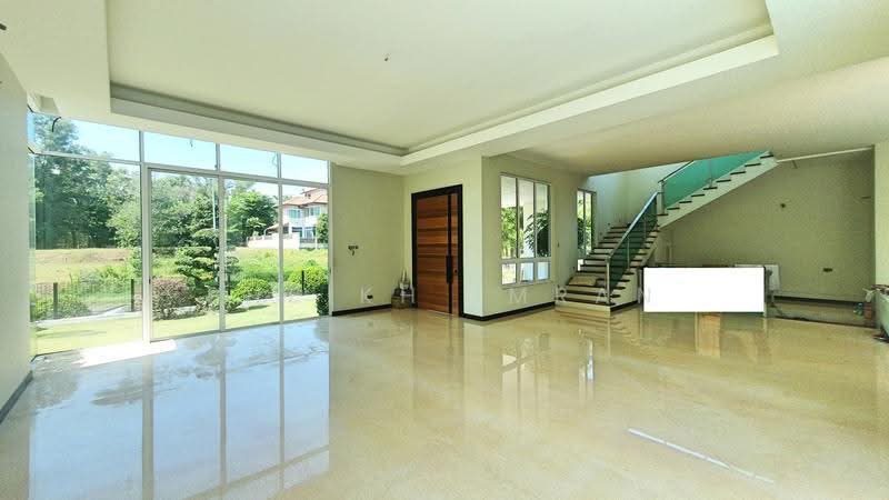 Bungalow House for Sale in Bukit Jelutong (Shah Alam) - Sheikh Imran - PropertyGuru.com.my