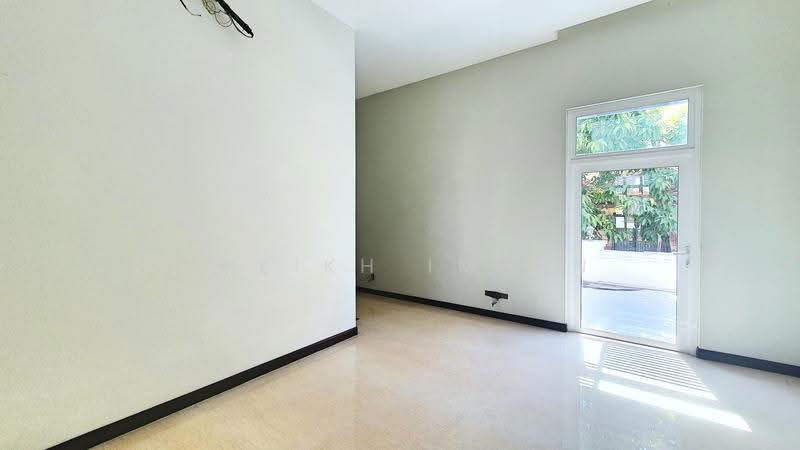 Bungalow House for Sale in Bukit Jelutong (Shah Alam) - Sheikh Imran - PropertyGuru.com.my