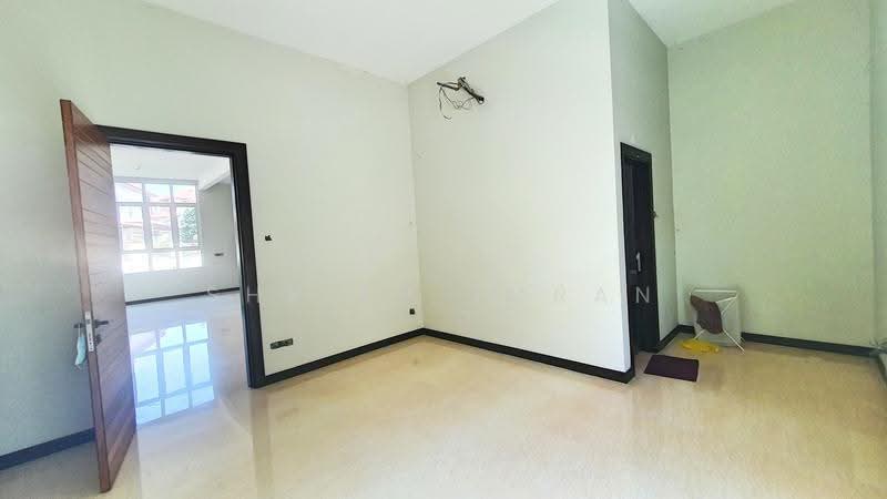 Bungalow House for Sale in Bukit Jelutong (Shah Alam) - Sheikh Imran - PropertyGuru.com.my
