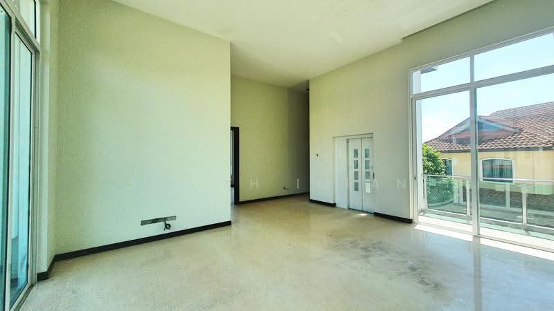 Bungalow House for Sale in Bukit Jelutong (Shah Alam) - Sheikh Imran - PropertyGuru.com.my