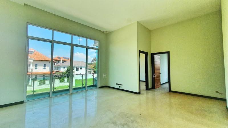 Bungalow House for Sale in Bukit Jelutong (Shah Alam) - Sheikh Imran - PropertyGuru.com.my