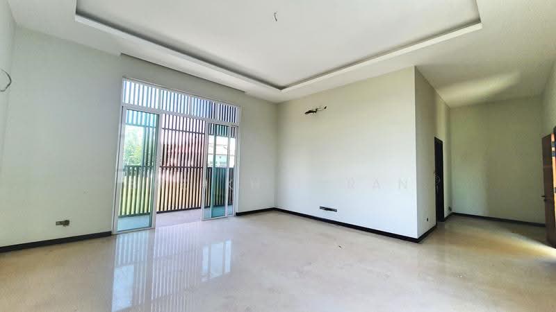 Bungalow House for Sale in Bukit Jelutong (Shah Alam) - Sheikh Imran - PropertyGuru.com.my