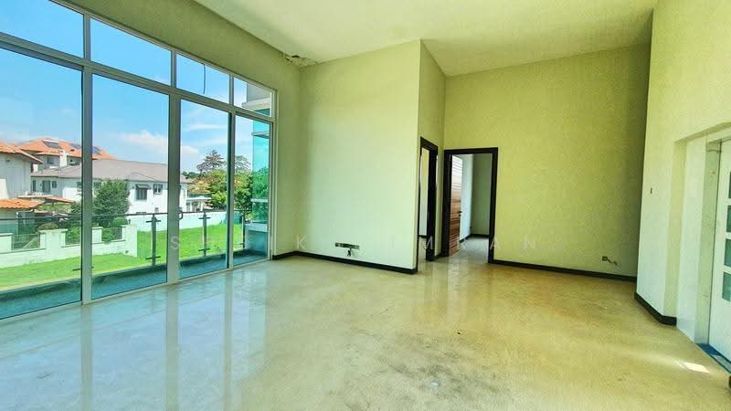 Bungalow House for Sale in Bukit Jelutong (Shah Alam) - Sheikh Imran - PropertyGuru.com.my