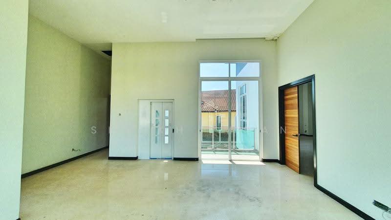 Bungalow House for Sale in Bukit Jelutong (Shah Alam) - Sheikh Imran - PropertyGuru.com.my