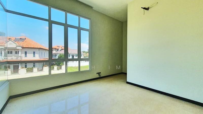 Bungalow House for Sale in Bukit Jelutong (Shah Alam) - Sheikh Imran - PropertyGuru.com.my