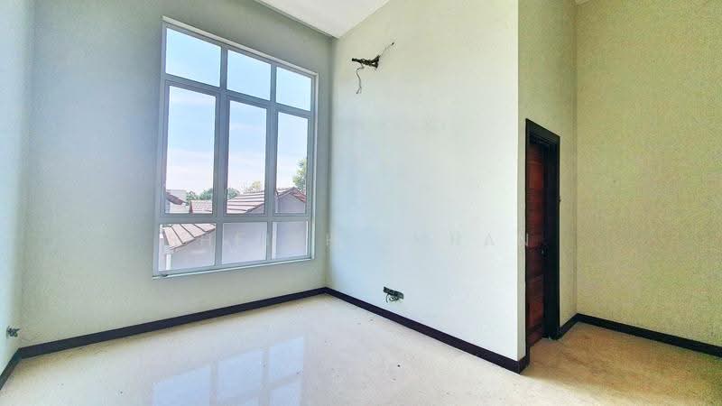 Bungalow House for Sale in Bukit Jelutong (Shah Alam) - Sheikh Imran - PropertyGuru.com.my