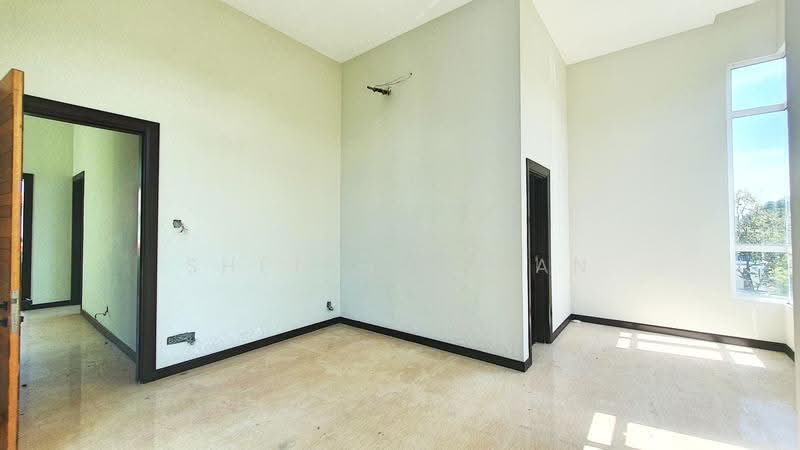 Bungalow House for Sale in Bukit Jelutong (Shah Alam) - Sheikh Imran - PropertyGuru.com.my