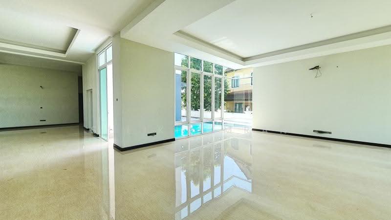 Bungalow House for Sale in Bukit Jelutong (Shah Alam) - Sheikh Imran - PropertyGuru.com.my