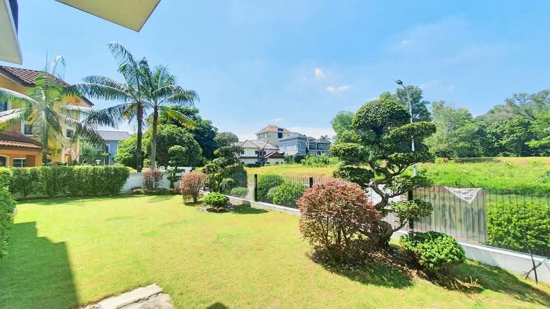 Bungalow House for Sale in Bukit Jelutong (Shah Alam) - Sheikh Imran - PropertyGuru.com.my