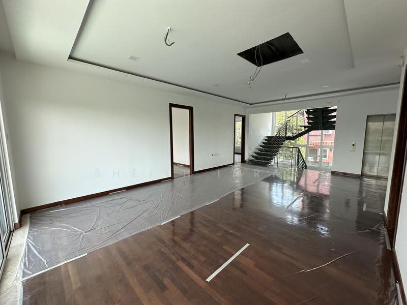 Bungalow House for Sale in Bukit Damansara (Damansara Heights) - Sheikh Imran - PropertyGuru.com.my
