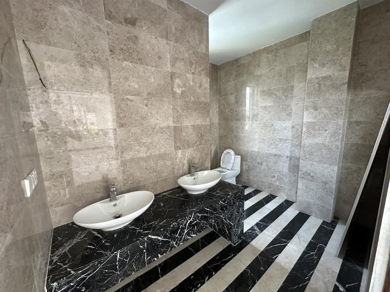 Bungalow House for Sale in Bukit Damansara (Damansara Heights) - Sheikh Imran - PropertyGuru.com.my