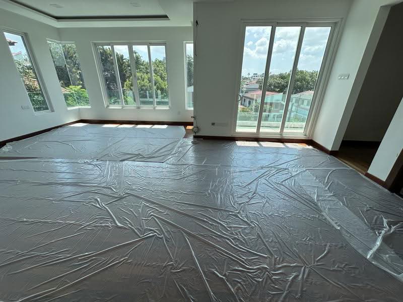 Bungalow House for Sale in Bukit Damansara (Damansara Heights) - Sheikh Imran - PropertyGuru.com.my