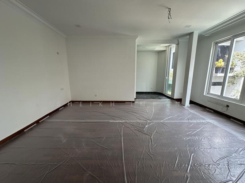 Bungalow House for Sale in Bukit Damansara (Damansara Heights) - Sheikh Imran - PropertyGuru.com.my