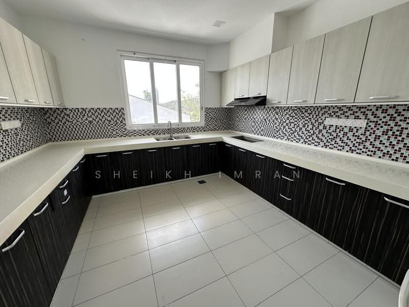 Bungalow House for Sale in Bukit Damansara (Damansara Heights) - Sheikh Imran - PropertyGuru.com.my