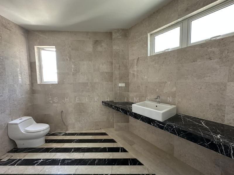 Bungalow House for Sale in Bukit Damansara (Damansara Heights) - Sheikh Imran - PropertyGuru.com.my