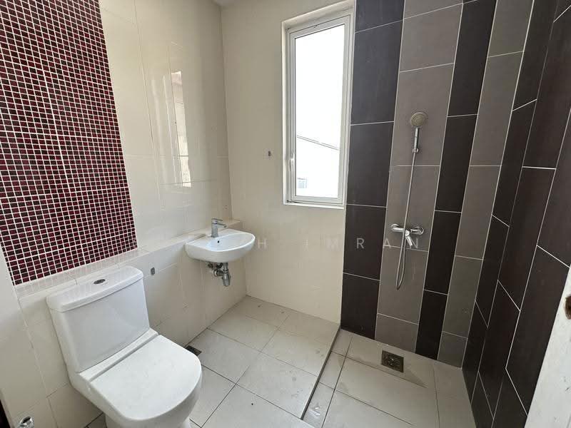 Bungalow House for Sale in Bukit Damansara (Damansara Heights) - Sheikh Imran - PropertyGuru.com.my