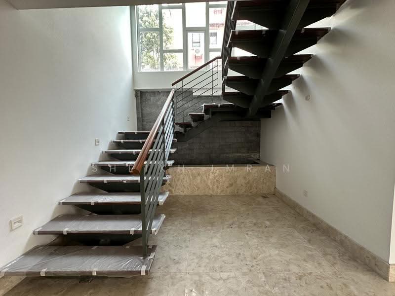 Bungalow House for Sale in Bukit Damansara (Damansara Heights) - Sheikh Imran - PropertyGuru.com.my