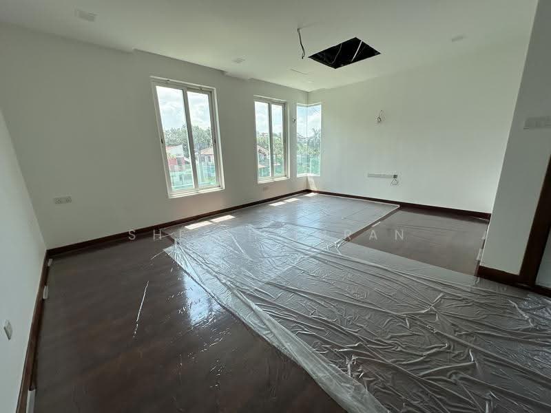 Bungalow House for Sale in Bukit Damansara (Damansara Heights) - Sheikh Imran - PropertyGuru.com.my