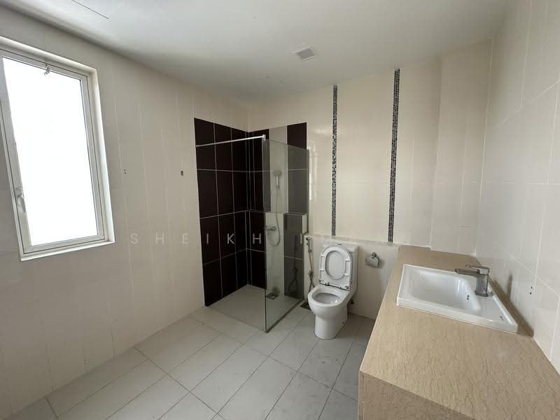 Bungalow House for Sale in Bukit Damansara (Damansara Heights) - Sheikh Imran - PropertyGuru.com.my