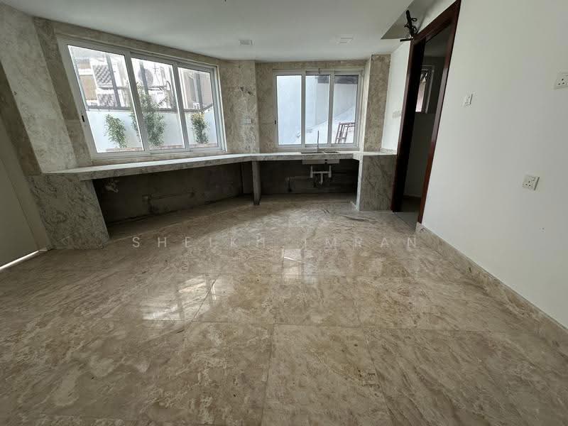 Bungalow House for Sale in Bukit Damansara (Damansara Heights) - Sheikh Imran - PropertyGuru.com.my