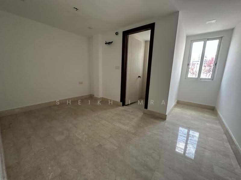 Bungalow House for Sale in Bukit Damansara (Damansara Heights) - Sheikh Imran - PropertyGuru.com.my