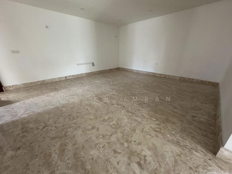 Bungalow House for Sale in Bukit Damansara (Damansara Heights) - Sheikh Imran - PropertyGuru.com.my