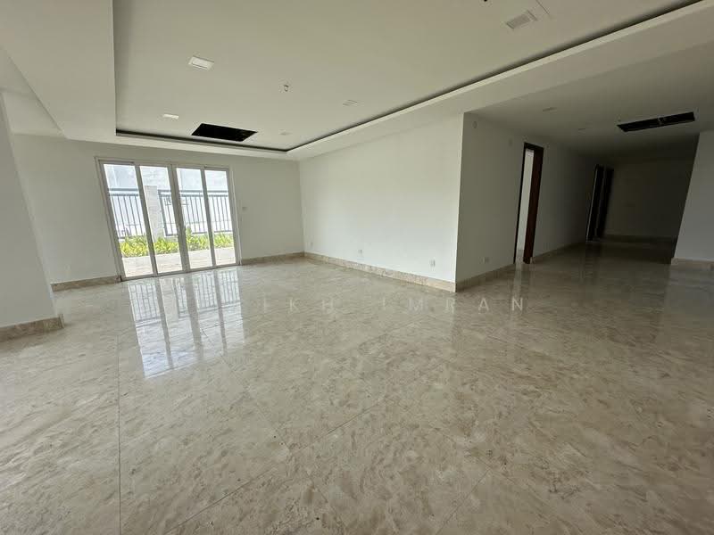 Bungalow House for Sale in Bukit Damansara (Damansara Heights) - Sheikh Imran - PropertyGuru.com.my
