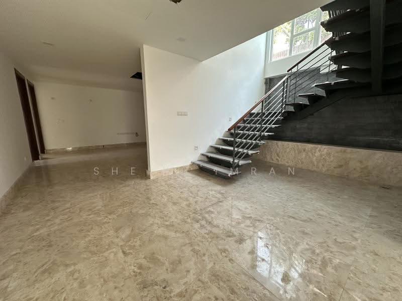 Bungalow House for Sale in Bukit Damansara (Damansara Heights) - Sheikh Imran - PropertyGuru.com.my