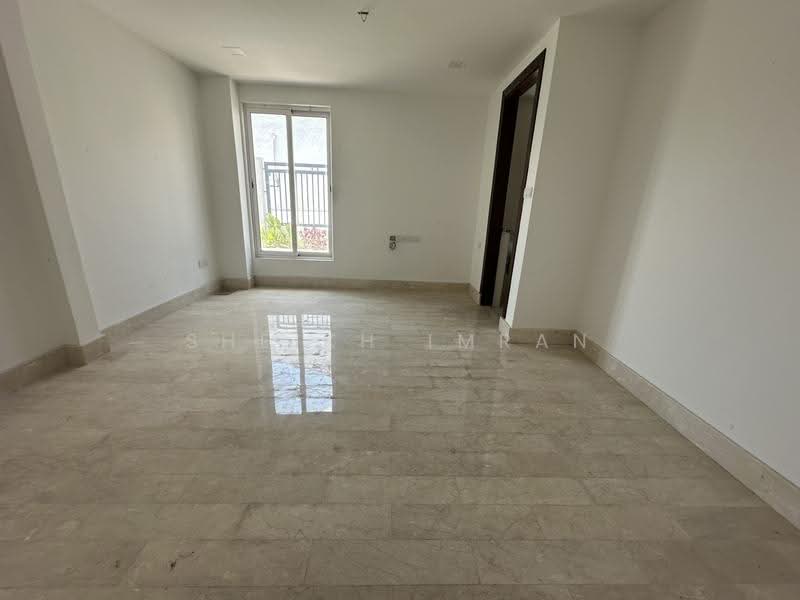 Bungalow House for Sale in Bukit Damansara (Damansara Heights) - Sheikh Imran - PropertyGuru.com.my