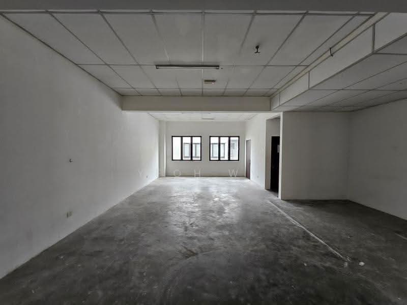 Shop / Office for Rent in Telok Panglima Garang (Selangor) - Yeoh WY - Interior - PropertyGuru.com.my