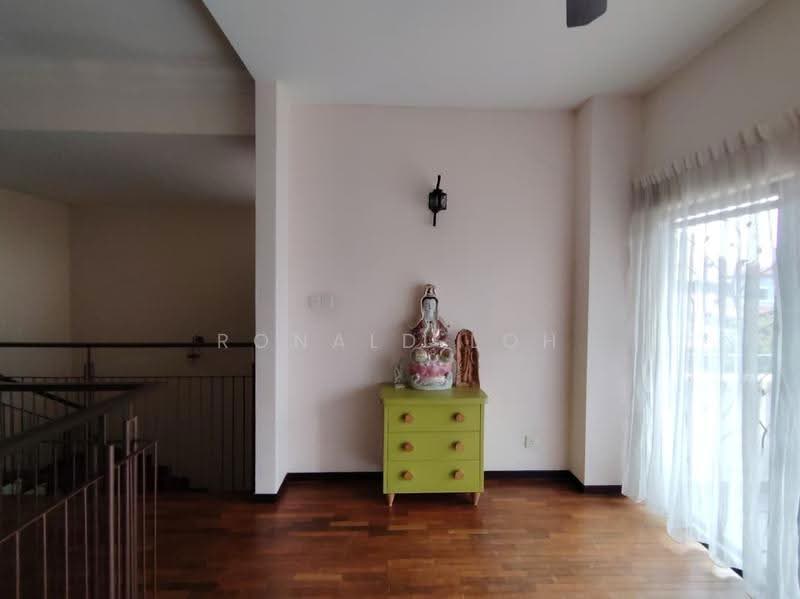 Rumah Teres 3-Tingkat untuk Dijual di Taman Esplanad (Bukit Jalil) - Ronald Loh - Interior - PropertyGuru.com.my