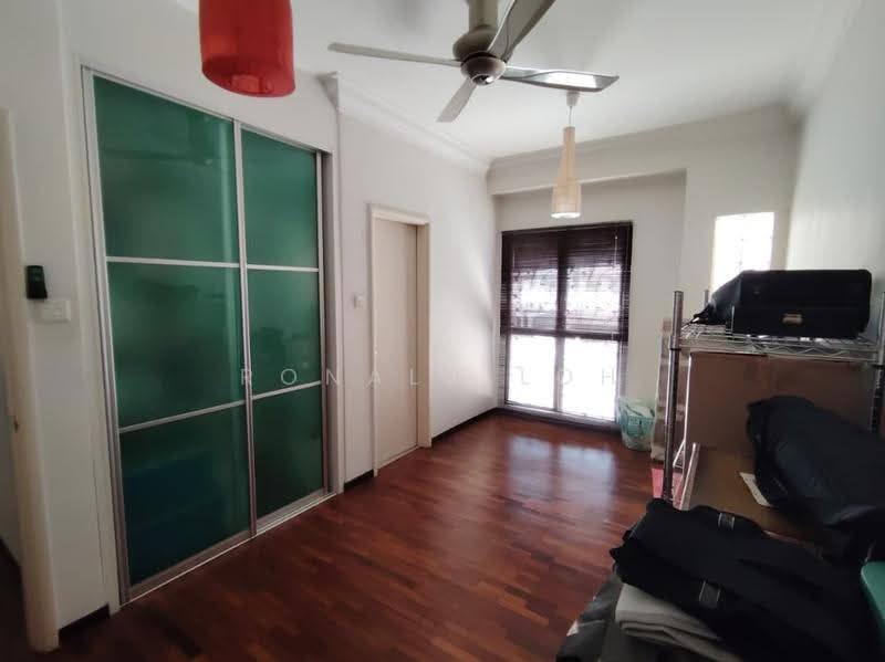Rumah Teres 3-Tingkat untuk Dijual di Taman Esplanad (Bukit Jalil) - Ronald Loh - Interior - PropertyGuru.com.my