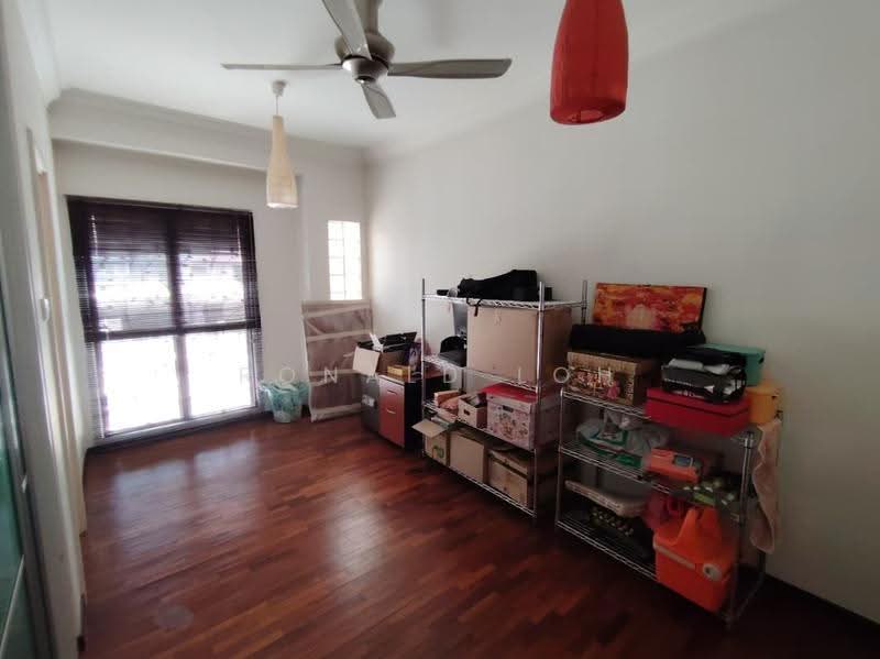 Rumah Teres 3-Tingkat untuk Dijual di Taman Esplanad (Bukit Jalil) - Ronald Loh - Interior - PropertyGuru.com.my